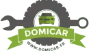 Domicar, le réseau d'épavistes en France